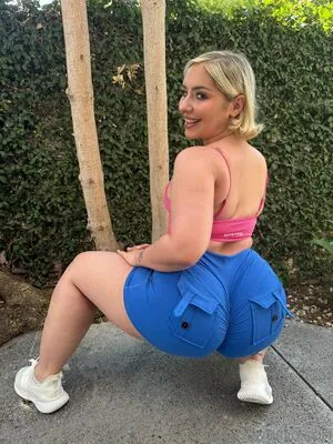 Tommy King OnlyFans Leaked Free Thumbnail Picture - #NqFANMgEjG
