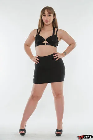 Tommy King OnlyFans Leaked Free Thumbnail Picture - #Nx0WGeGSj0