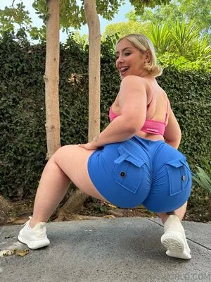 Tommy King OnlyFans Leaked Free Thumbnail Picture - #itmbAS6Lnl