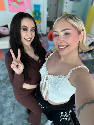 Tommy King OnlyFans Leaked Free Thumbnail Picture - #yvKm0qE4CO