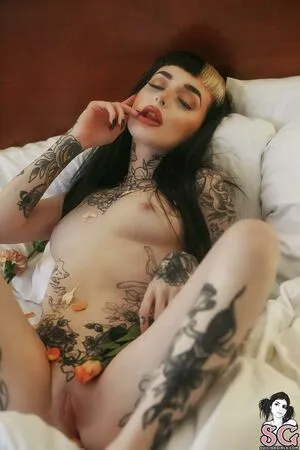 Tommy Sg OnlyFans Leaked Free Thumbnail Picture - #0icbaVjSyZ