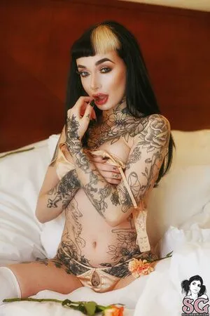 Tommy Sg OnlyFans Leaked Free Thumbnail Picture - #0uk8mamDjt