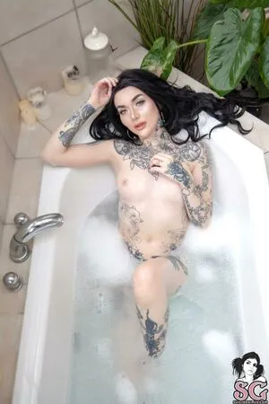 Tommy Sg OnlyFans Leaked Free Thumbnail Picture - #B8dp7xIQYY