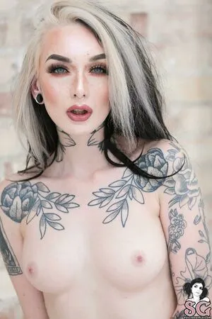 Tommy Sg OnlyFans Leaked Free Thumbnail Picture - #BO64L6SZCi