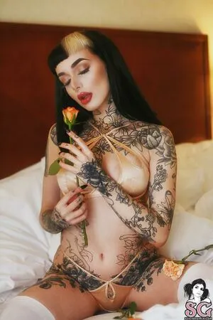 Tommy Sg OnlyFans Leaked Free Thumbnail Picture - #Cdcs9S6KVj