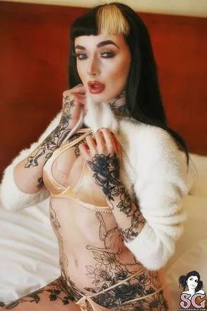 Tommy Sg OnlyFans Leaked Free Thumbnail Picture - #Zdjn1AN6U0