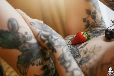 Tommy Sg OnlyFans Leaked Free Thumbnail Picture - #dVGfQAh4pk
