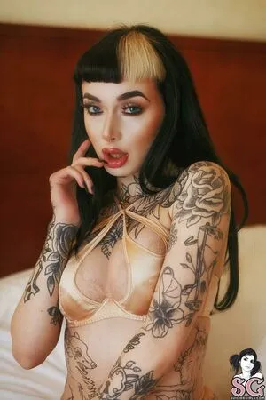 Tommy Sg OnlyFans Leaked Free Thumbnail Picture - #gYWZJKzpQK