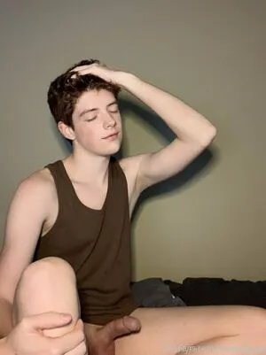 Tommyakai OnlyFans Leaked Free Thumbnail Picture - #Ht9GDNn2Qm