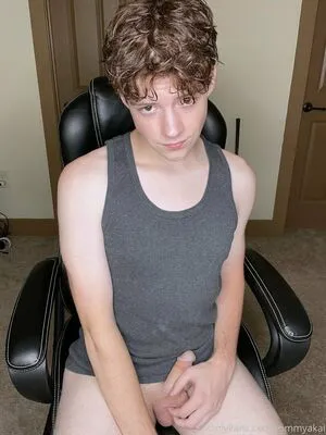 Tommyakai OnlyFans Leaked Free Thumbnail Picture - #WWZIY29FPE