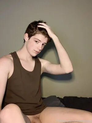 Tommyakai OnlyFans Leaked Free Thumbnail Picture - #f68e3V7R7I