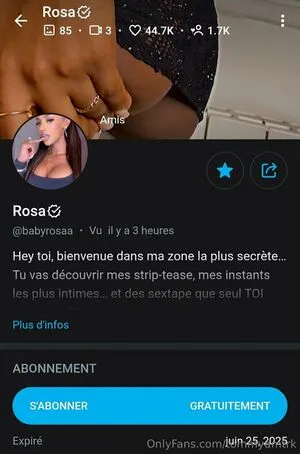 Tommydmtrk OnlyFans Leaked Free Thumbnail Picture - #0uRINiOE0S