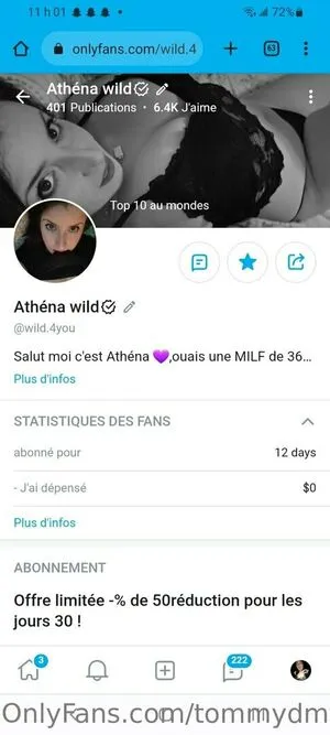 Tommydmtrk OnlyFans Leaked Free Thumbnail Picture - #1RjiG4VVmi