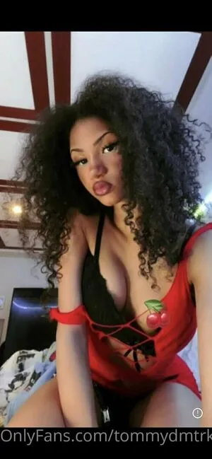 Tommydmtrk OnlyFans Leaked Free Thumbnail Picture - #22s5d56SUF