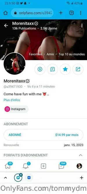 Tommydmtrk OnlyFans Leaked Free Thumbnail Picture - #2Zu6FjvCH1