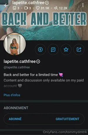 Tommydmtrk OnlyFans Leaked Free Thumbnail Picture - #2ePdNFUHj6