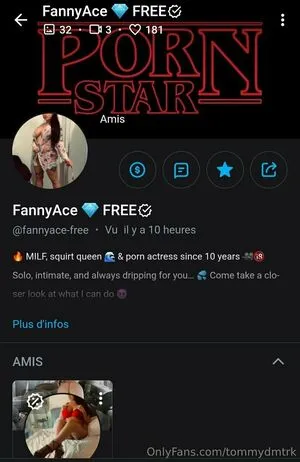 Tommydmtrk OnlyFans Leaked Free Thumbnail Picture - #4fE5b2pOkK