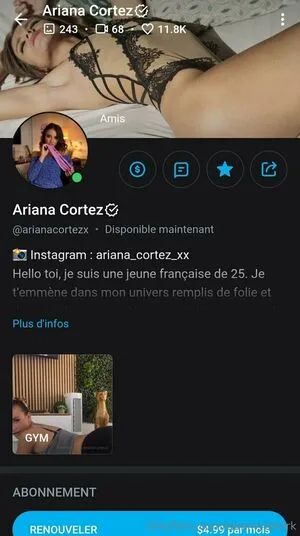 Tommydmtrk OnlyFans Leaked Free Thumbnail Picture - #BflaZTXFGU