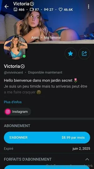 Tommydmtrk OnlyFans Leaked Free Thumbnail Picture - #BiltHJZB7l