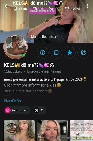 Tommydmtrk OnlyFans Leaked Free Thumbnail Picture - #Bo2JOy1z90