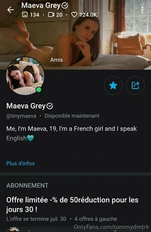 Tommydmtrk OnlyFans Leaked Free Thumbnail Picture - #CFaOelVEnJ