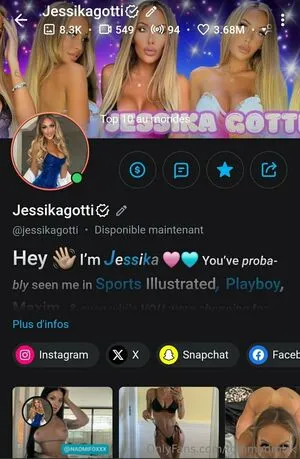 Tommydmtrk OnlyFans Leaked Free Thumbnail Picture - #CazS6eYTf6