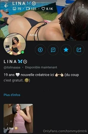 Tommydmtrk OnlyFans Leaked Free Thumbnail Picture - #EEUOsZRAGU