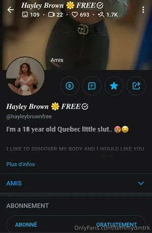 Tommydmtrk OnlyFans Leaked Free Thumbnail Picture - #GMfkNgYADF