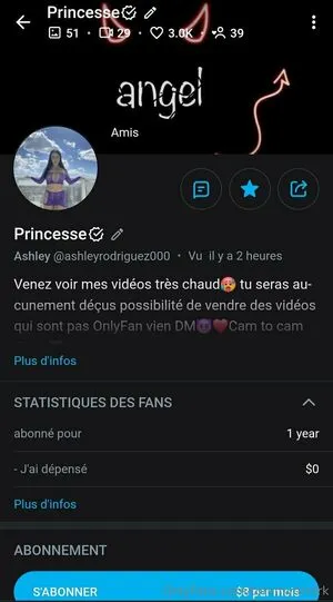 Tommydmtrk OnlyFans Leaked Free Thumbnail Picture - #J8es2Vcz8y