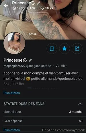 Tommydmtrk OnlyFans Leaked Free Thumbnail Picture - #LV252BgLOu