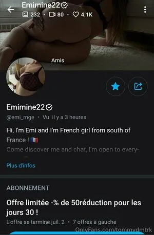 Tommydmtrk OnlyFans Leaked Free Thumbnail Picture - #PsTsKEXlZG