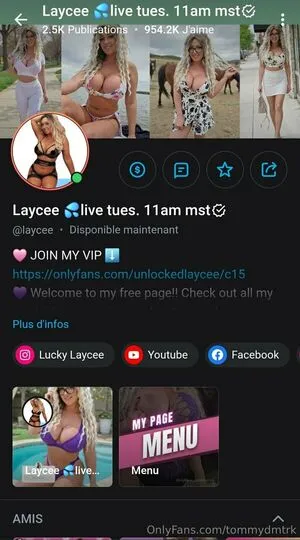 Tommydmtrk OnlyFans Leaked Free Thumbnail Picture - #SIpQmRoBpv