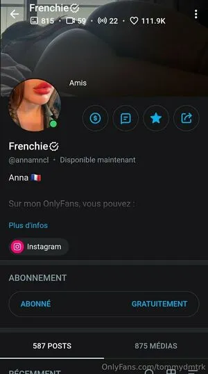 Tommydmtrk OnlyFans Leaked Free Thumbnail Picture - #UfNRTn4fbz