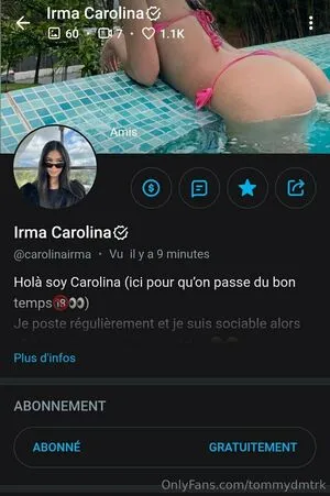 Tommydmtrk OnlyFans Leaked Free Thumbnail Picture - #VdFE3bM23R