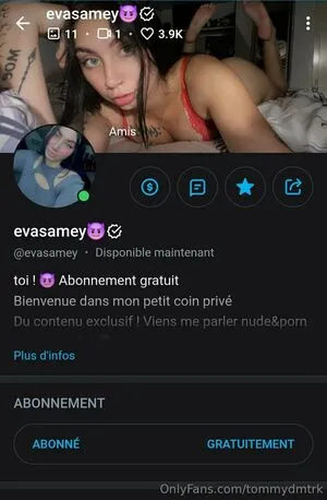 Tommydmtrk OnlyFans Leaked Free Thumbnail Picture - #X3ty8UhHGg