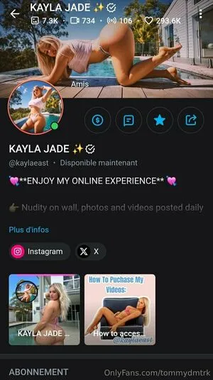 Tommydmtrk OnlyFans Leaked Free Thumbnail Picture - #XDDeje1Bij