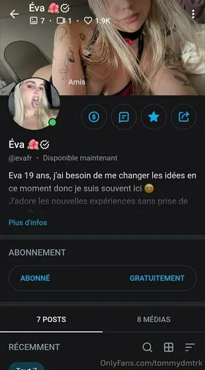 Tommydmtrk OnlyFans Leaked Free Thumbnail Picture - #bmdZh72KwJ