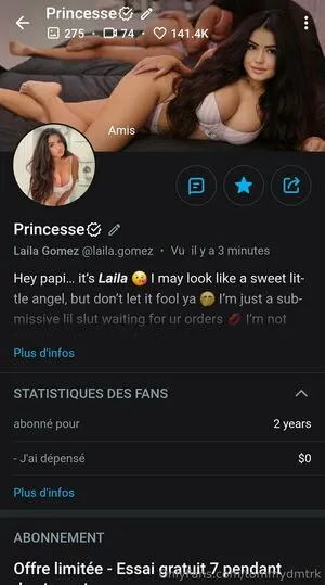 Tommydmtrk OnlyFans Leaked Free Thumbnail Picture - #duT3a2rIsD