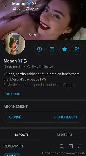 Tommydmtrk OnlyFans Leaked Free Thumbnail Picture - #eI7vYymuMa