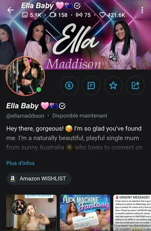 Tommydmtrk OnlyFans Leaked Free Thumbnail Picture - #eThQodWjn1