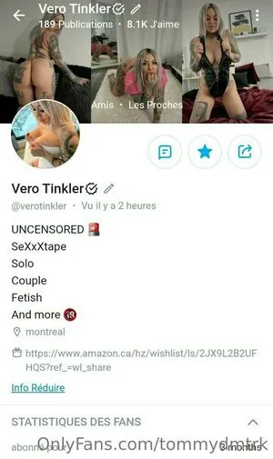 Tommydmtrk OnlyFans Leaked Free Thumbnail Picture - #fUzARQh0Il