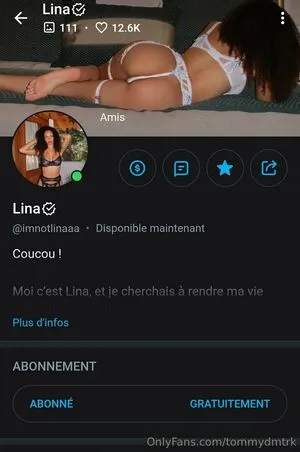 Tommydmtrk OnlyFans Leaked Free Thumbnail Picture - #gGpJjPfEx2