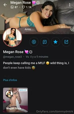 Tommydmtrk OnlyFans Leaked Free Thumbnail Picture - #kkVWOYedW6