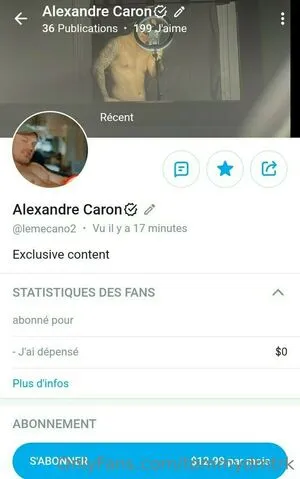 Tommydmtrk OnlyFans Leaked Free Thumbnail Picture - #m6s7AdyZhB