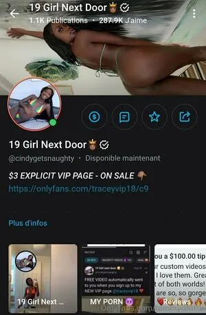 Tommydmtrk OnlyFans Leaked Free Thumbnail Picture - #tocnb2Px2e