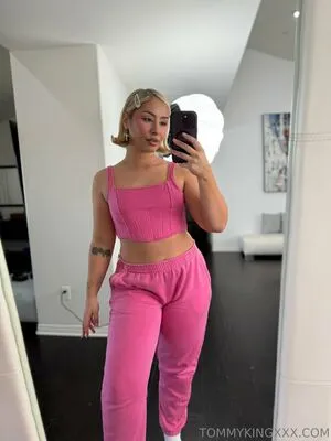 Tommykingfree OnlyFans Leaked Free Thumbnail Picture - #3hWN9QVgMr