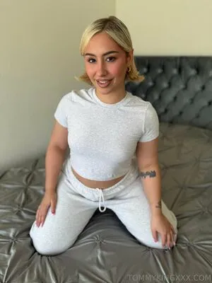 Tommykingfree OnlyFans Leaked Free Thumbnail Picture - #6oxwzJGz4M