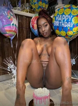 Tommykingfree OnlyFans Leaked Free Thumbnail Picture - #8PJVffhBgb