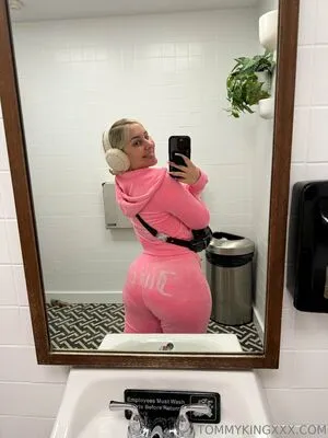 Tommykingfree OnlyFans Leaked Free Thumbnail Picture - #AyHOLqU79N