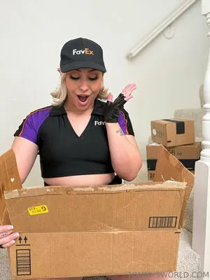 Tommykingfree OnlyFans Leaked Free Thumbnail Picture - #B0XhieZonl